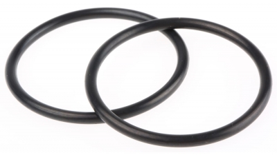 O-ring 100x4 